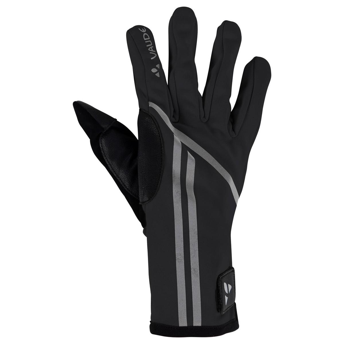 product/v/a/vaude_42879-215_black_1.jpg