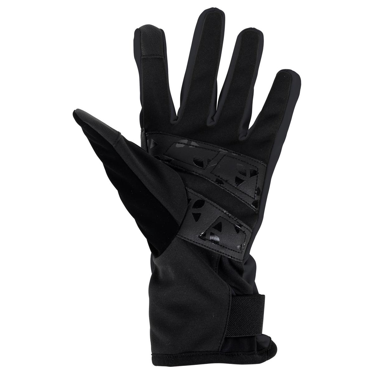 product/v/a/vaude_42879-215_black_2.jpg