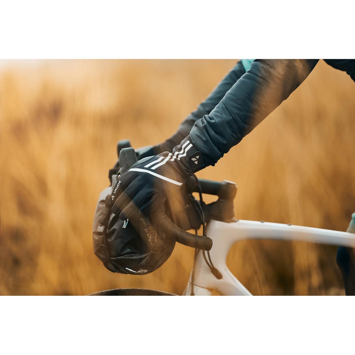 product/v/a/vaude_42879-215_black_3.jpg