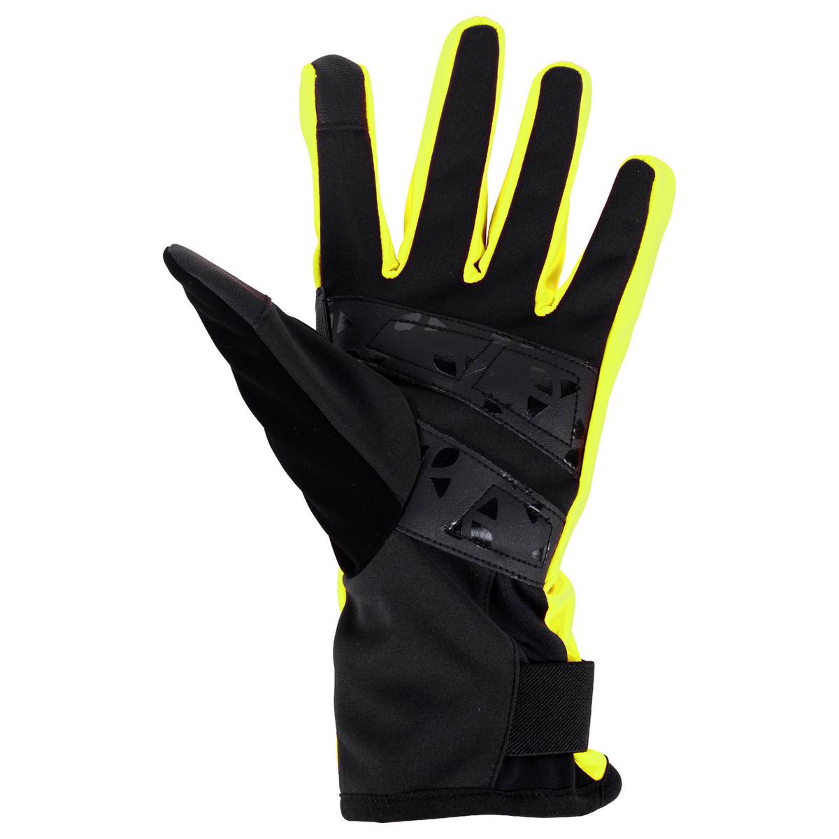 product/v/a/vaude_42879-4537_neon-yellow_2.jpg
