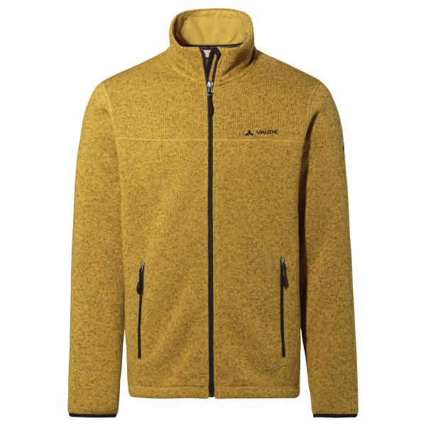 product/v/a/vaude_42934-048_savanna_1.jpg