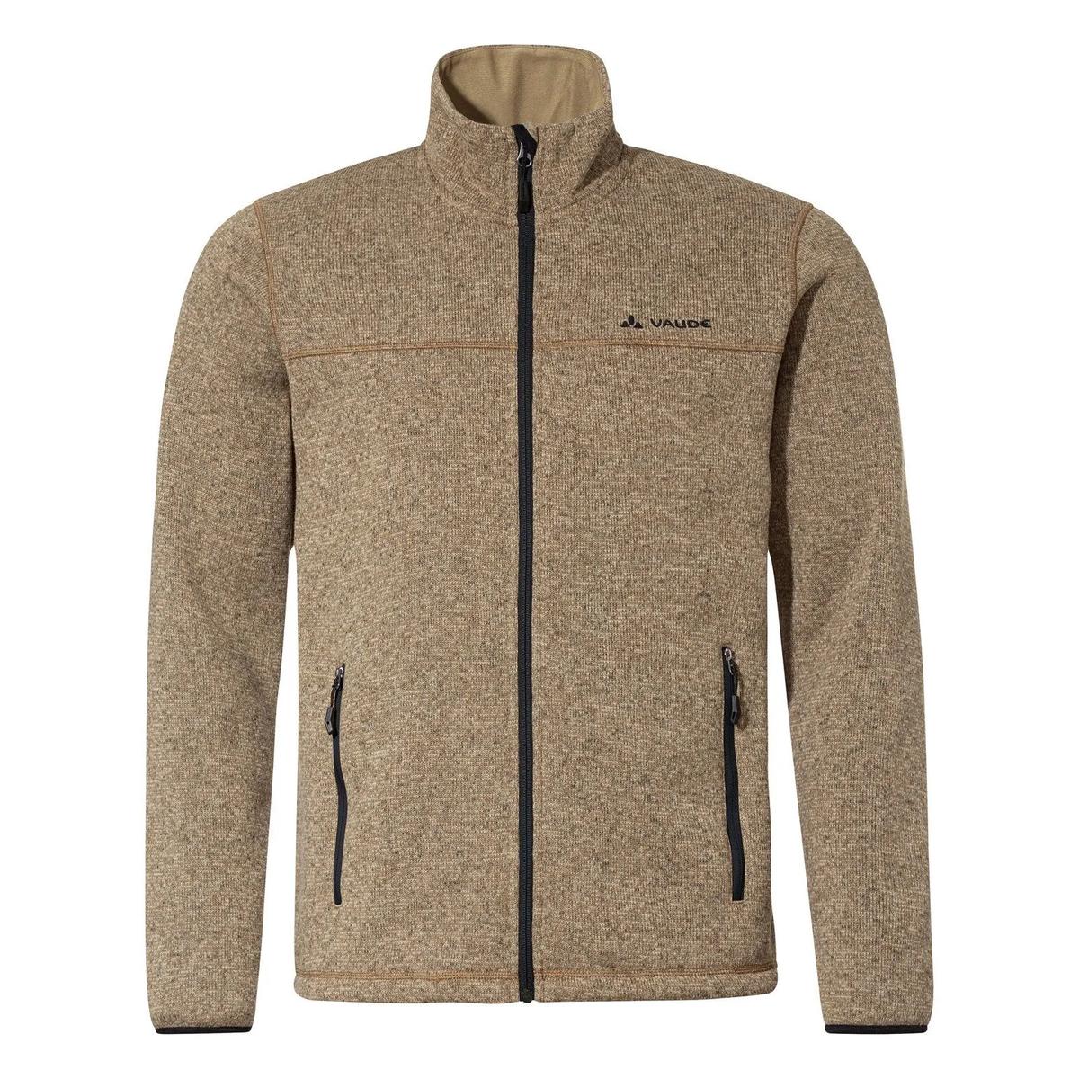 product/v/a/vaude_42934-120-5200_oat_1.jpg