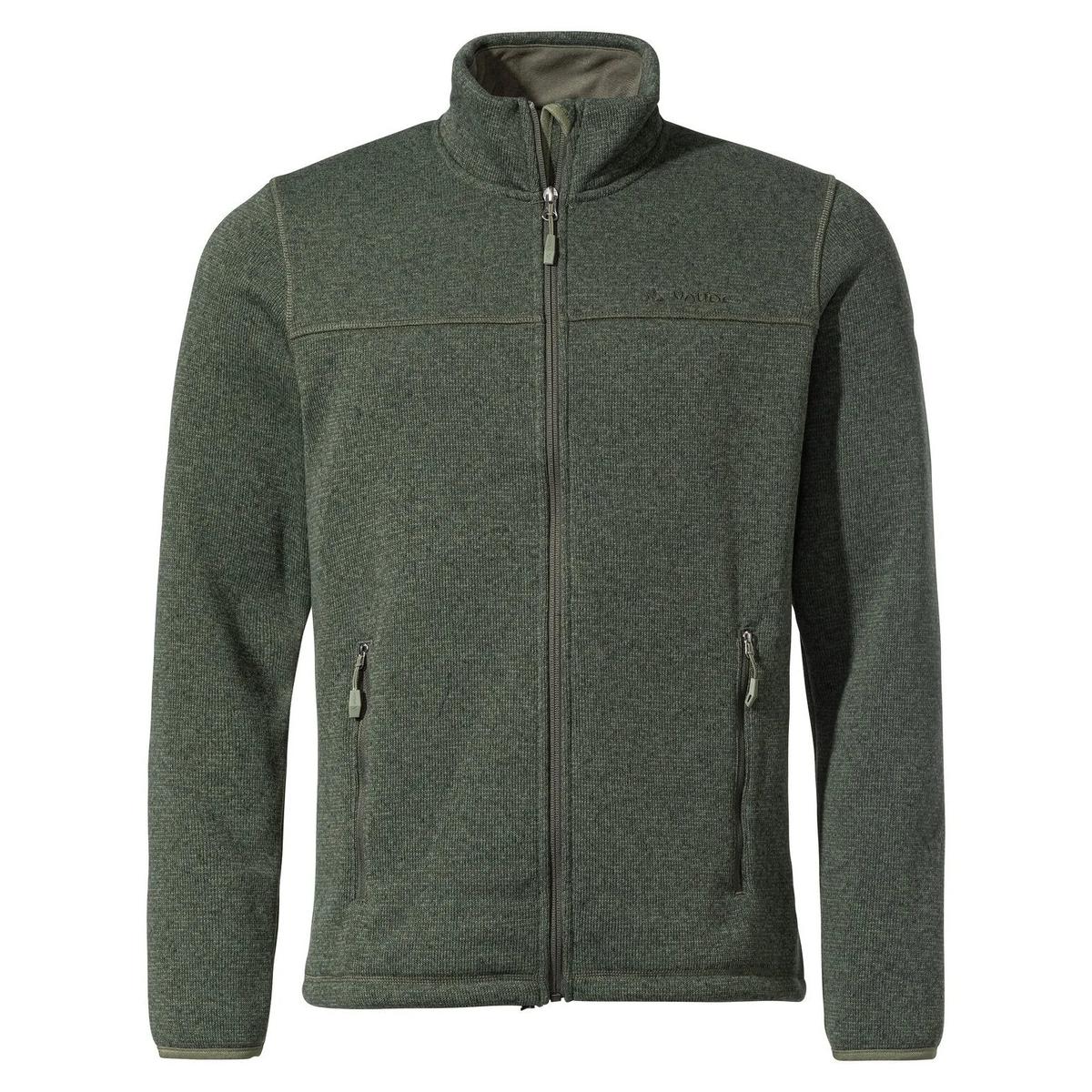 product/v/a/vaude_42934-161-5200_khaki_1.jpg