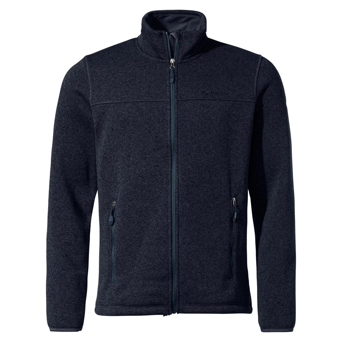 product/v/a/vaude_42934-179-5200_dark-sea_1.jpg