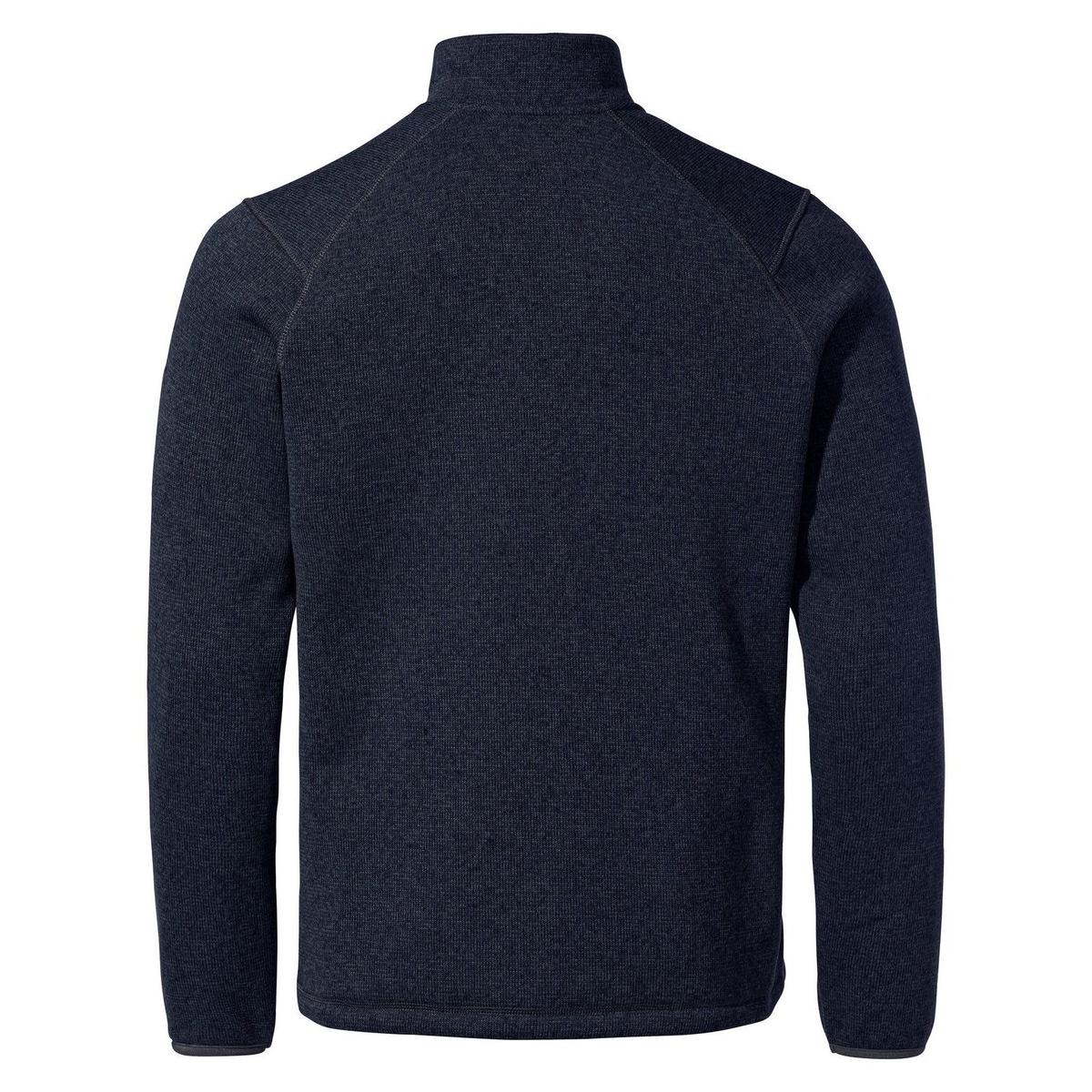 product/v/a/vaude_42934-179-5200_dark-sea_2.jpg