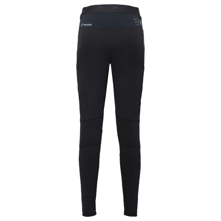 product/v/a/vaude_42963-215_black_2.jpg