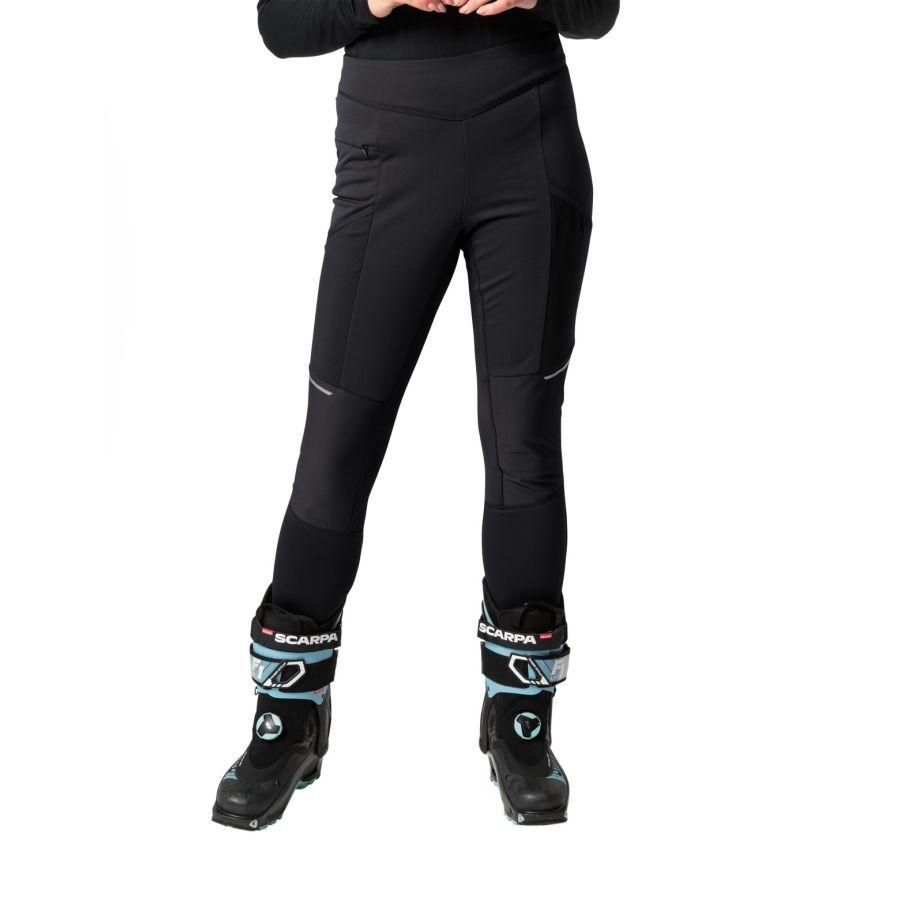 product/v/a/vaude_42963-215_black_3.jpg