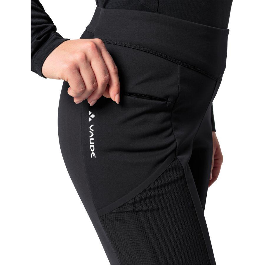 product/v/a/vaude_42963-215_black_6.jpg