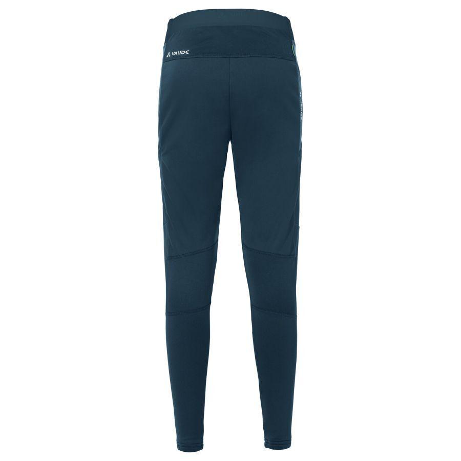 product/v/a/vaude_42963-7349_dark-sea_2.jpg
