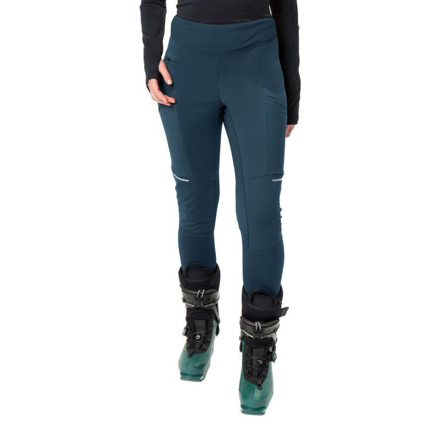 product/v/a/vaude_42963-7349_dark-sea_3.jpg