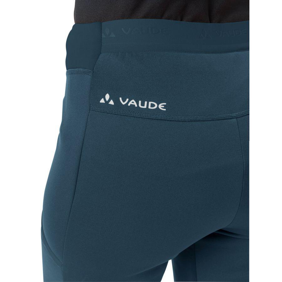 product/v/a/vaude_42963-7349_dark-sea_6.jpg
