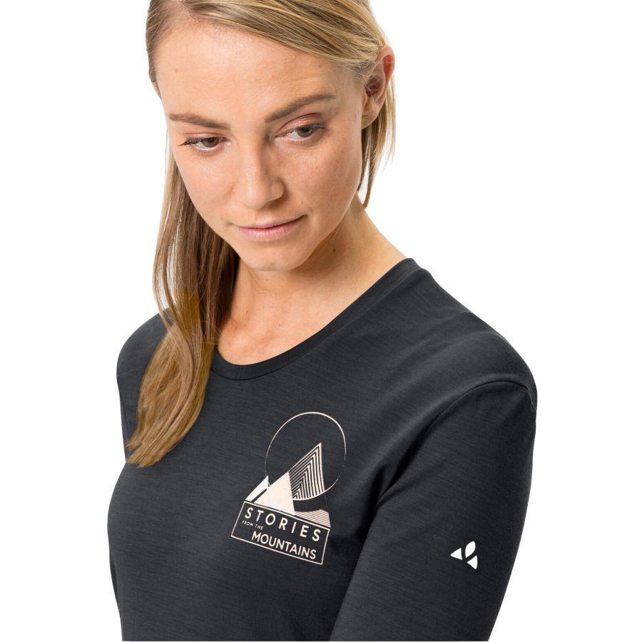 product/v/a/vaude_42965-215_black_5.jpg