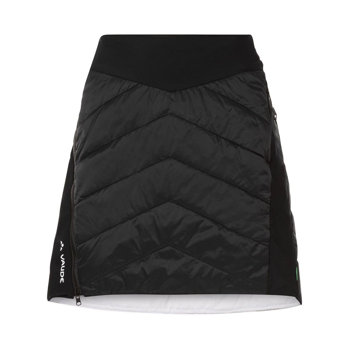 product/v/a/vaude_42991-237_black-white_1.jpg