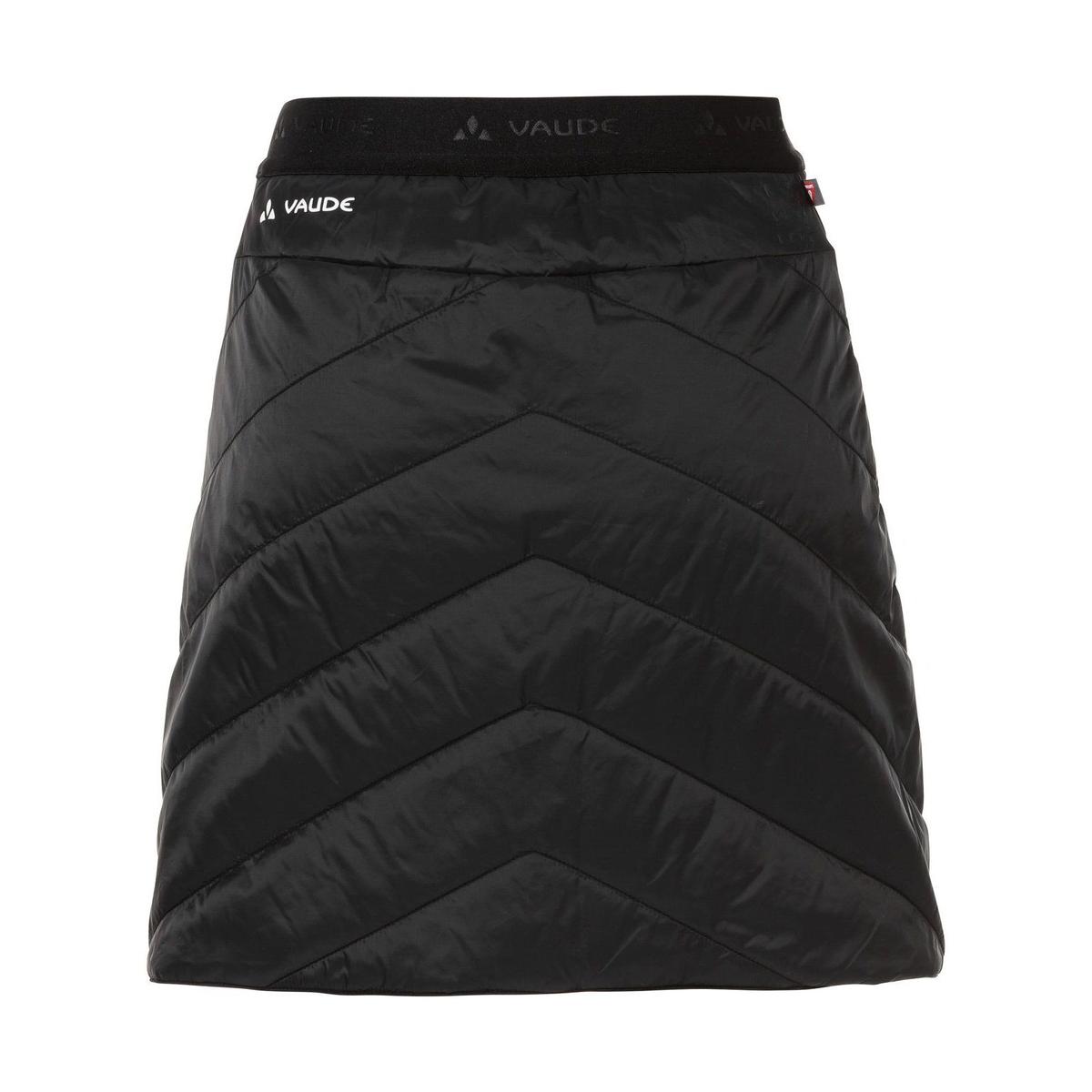 product/v/a/vaude_42991-237_black-white_2.jpg