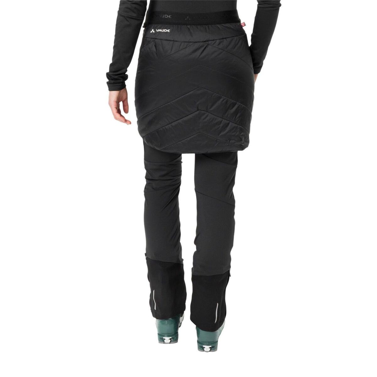 product/v/a/vaude_42991-237_black-white_4.jpg