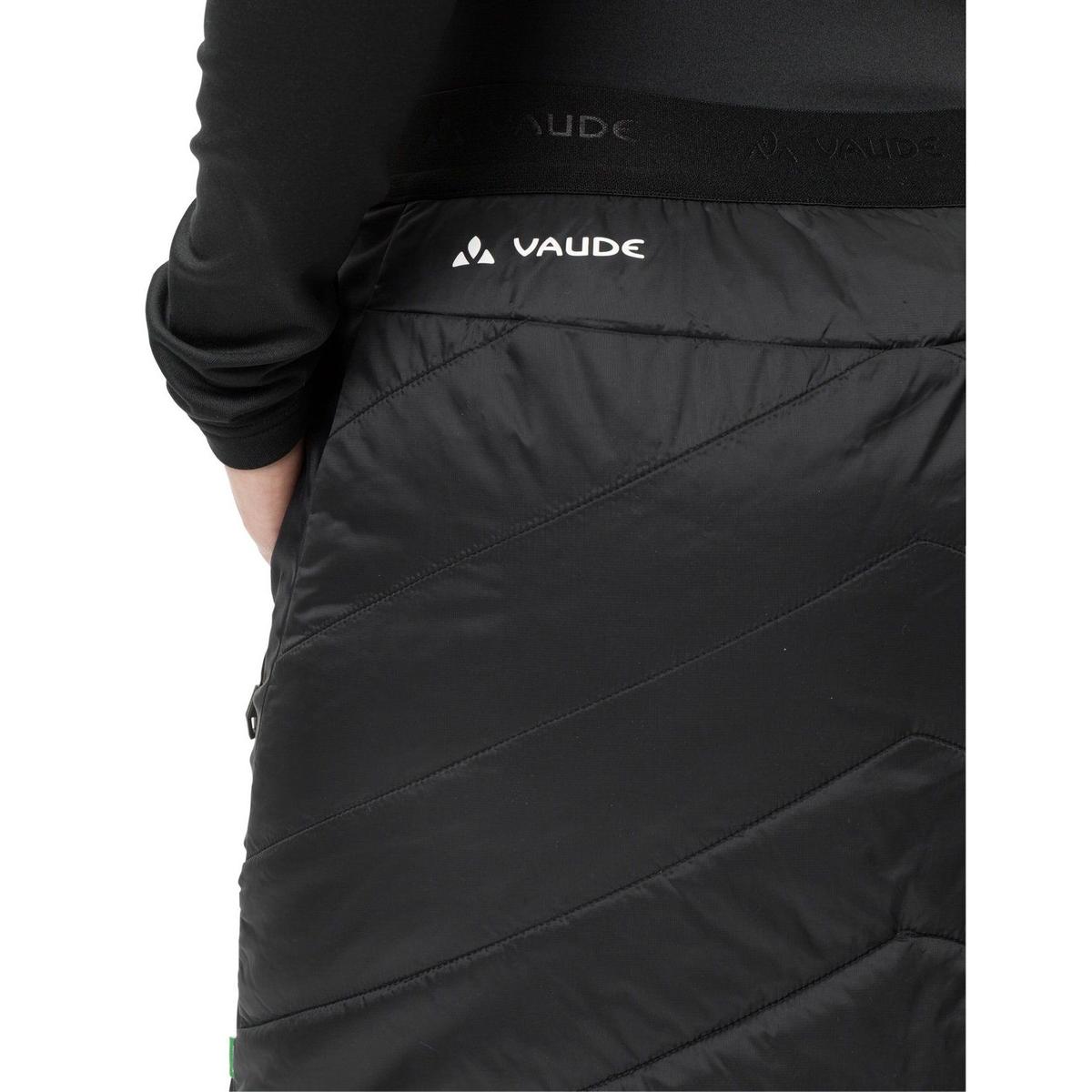 product/v/a/vaude_42991-237_black-white_6.jpg