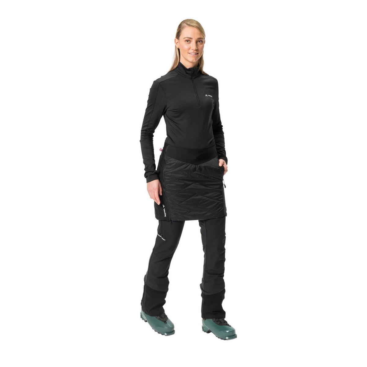 product/v/a/vaude_42991-237_black-white_7.jpg