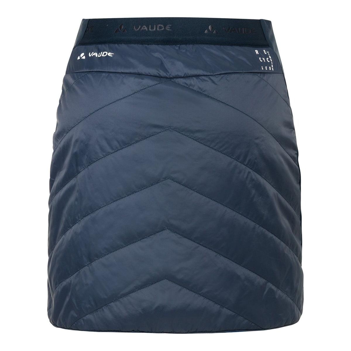 product/v/a/vaude_42991-7522_dark-sea-blue_2.jpg