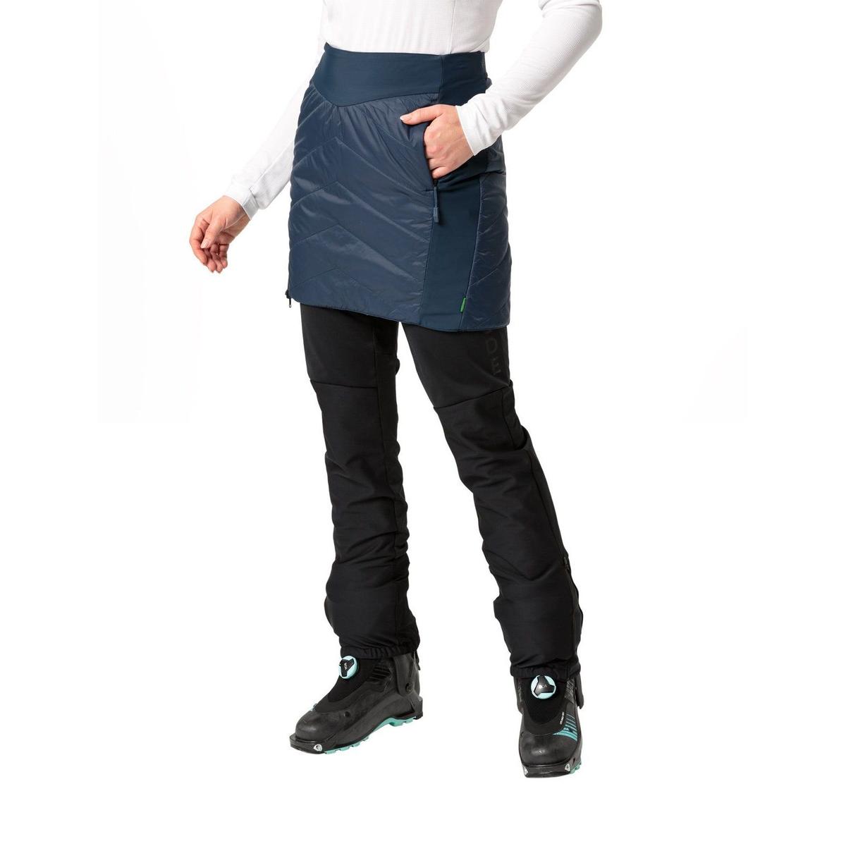 product/v/a/vaude_42991-7522_dark-sea-blue_3.jpg