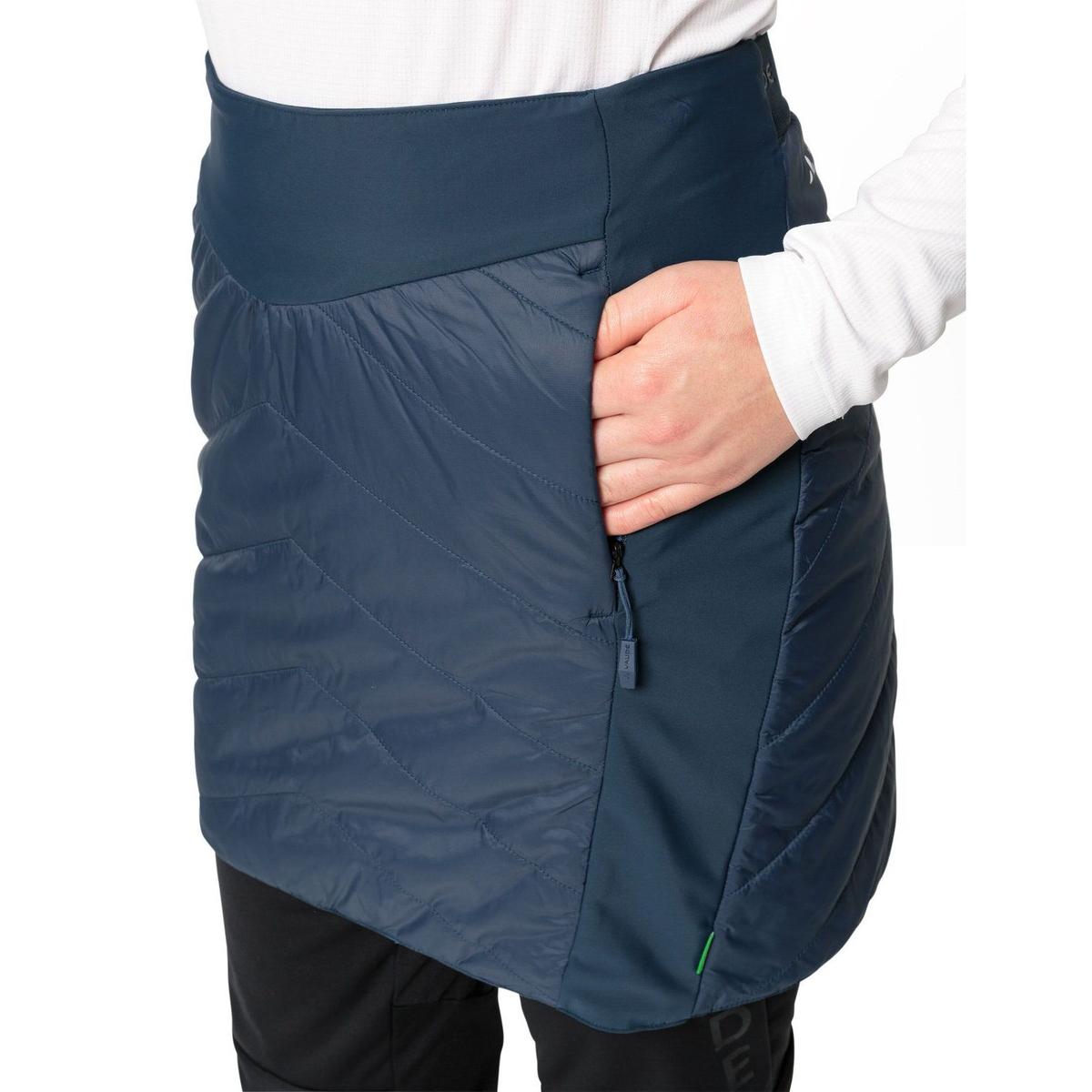 product/v/a/vaude_42991-7522_dark-sea-blue_5.jpg