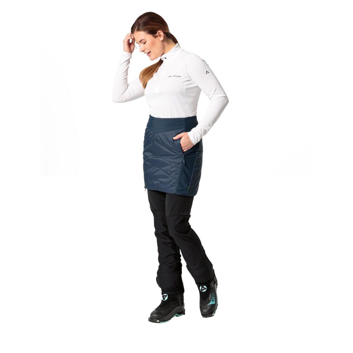 product/v/a/vaude_42991-7522_dark-sea-blue_7.jpg
