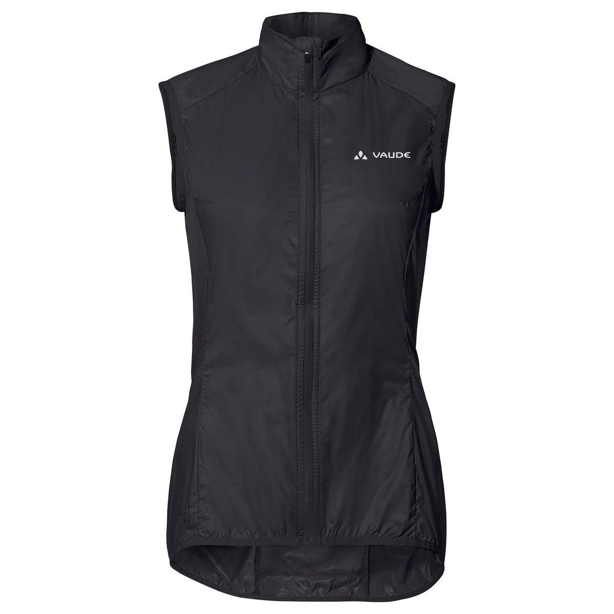 product/v/a/vaude_43123-010-0340_black_1.jpg