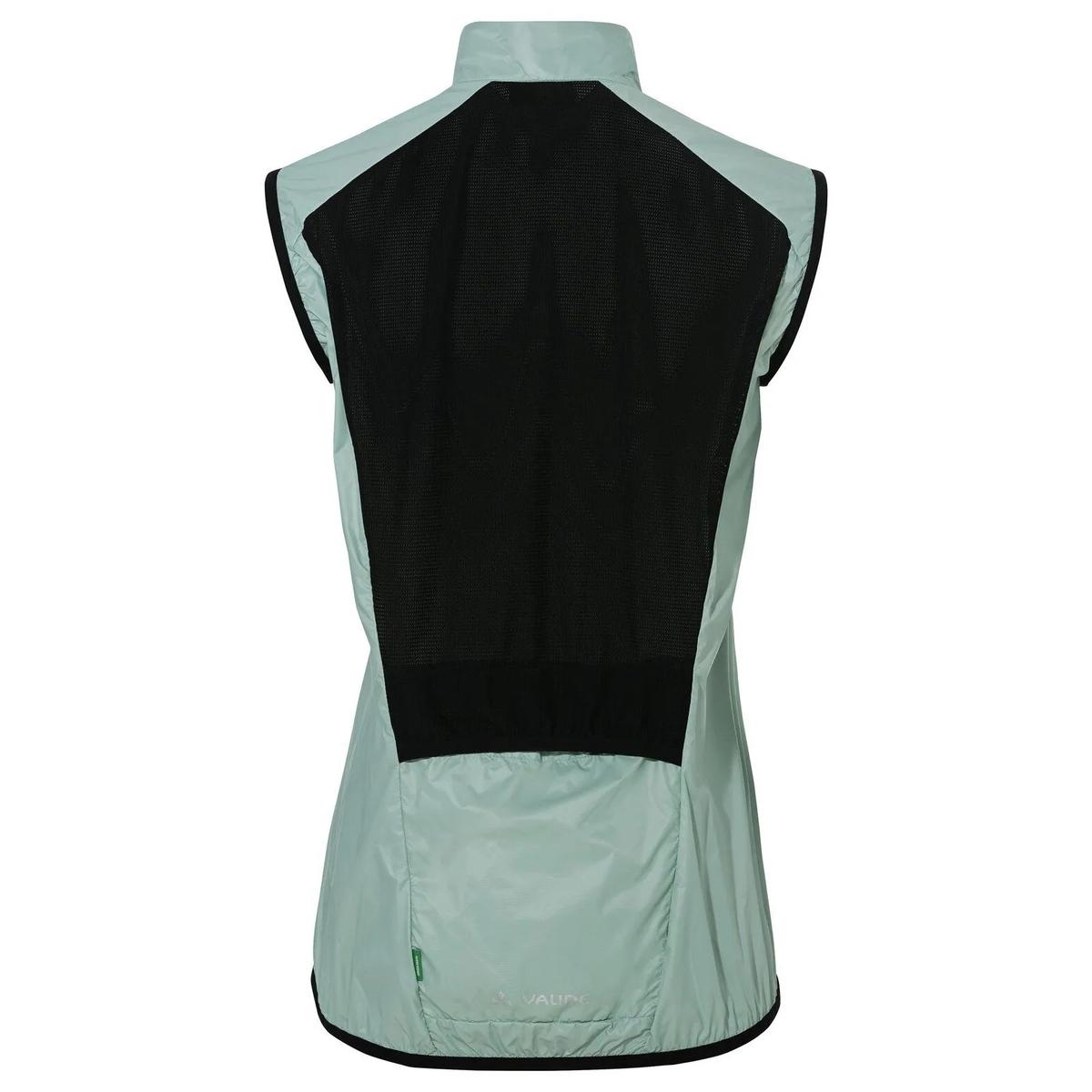 product/v/a/vaude_43123-433-0360_dusty-fern_2.jpg