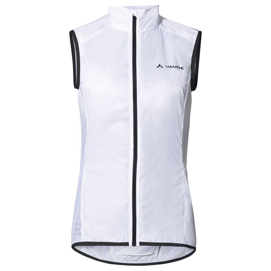 product/v/a/vaude_43123-621_white_1.jpg