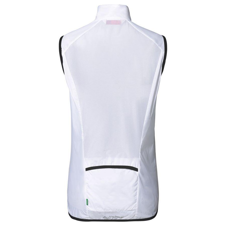 product/v/a/vaude_43123-621_white_2.jpg