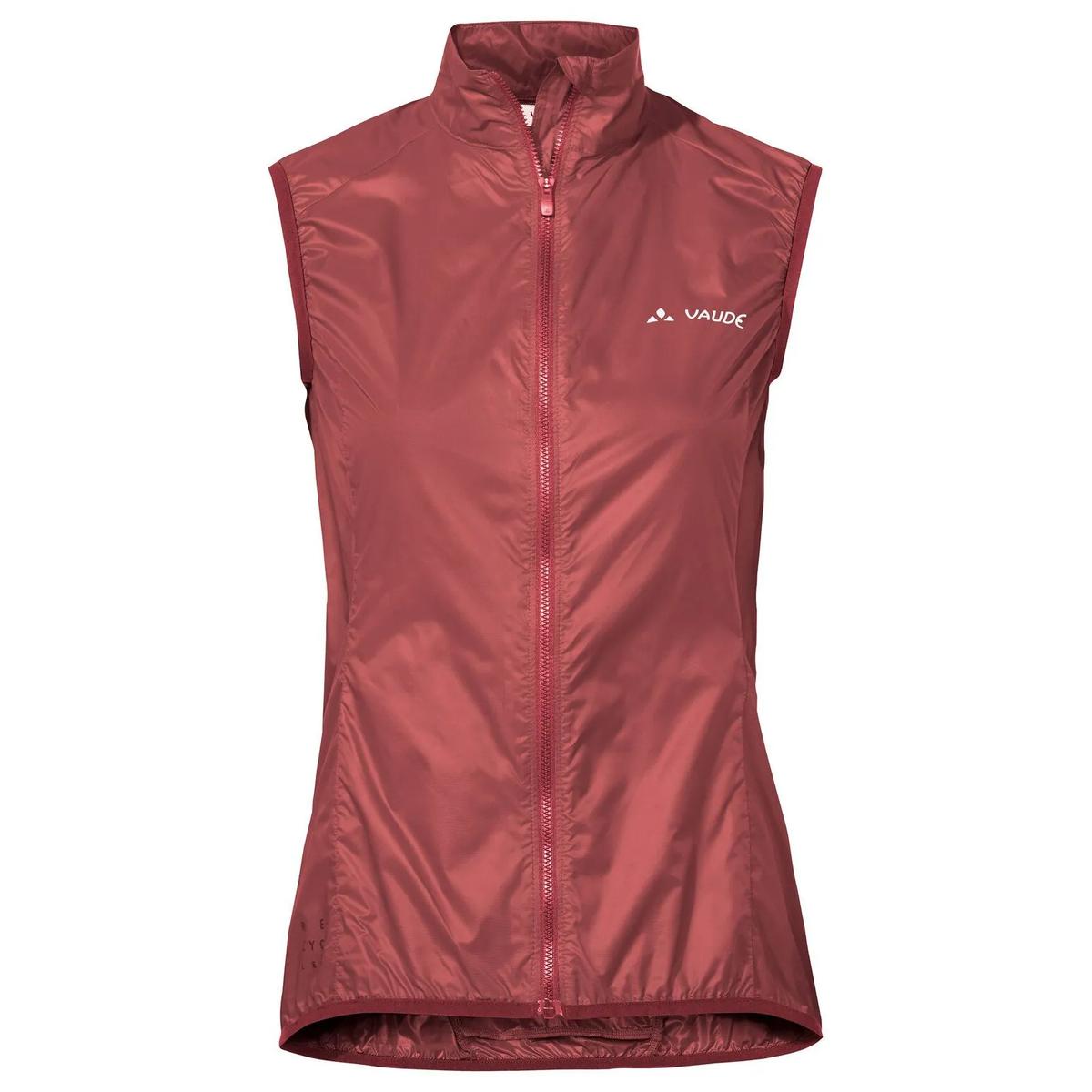 product/v/a/vaude_43123-804-0340_brick_1.jpg