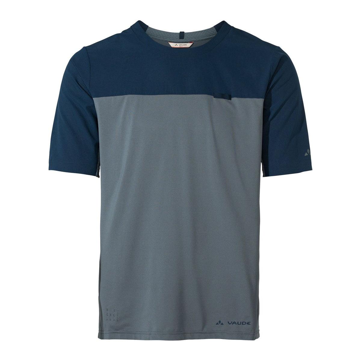 product/v/a/vaude_43137-6466_heron_1.jpg