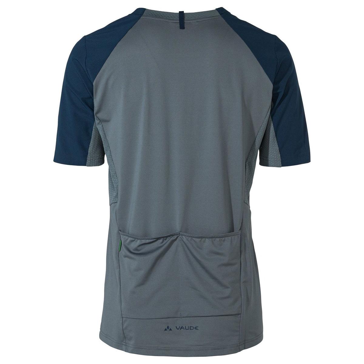 product/v/a/vaude_43137-6466_heron_2.jpg
