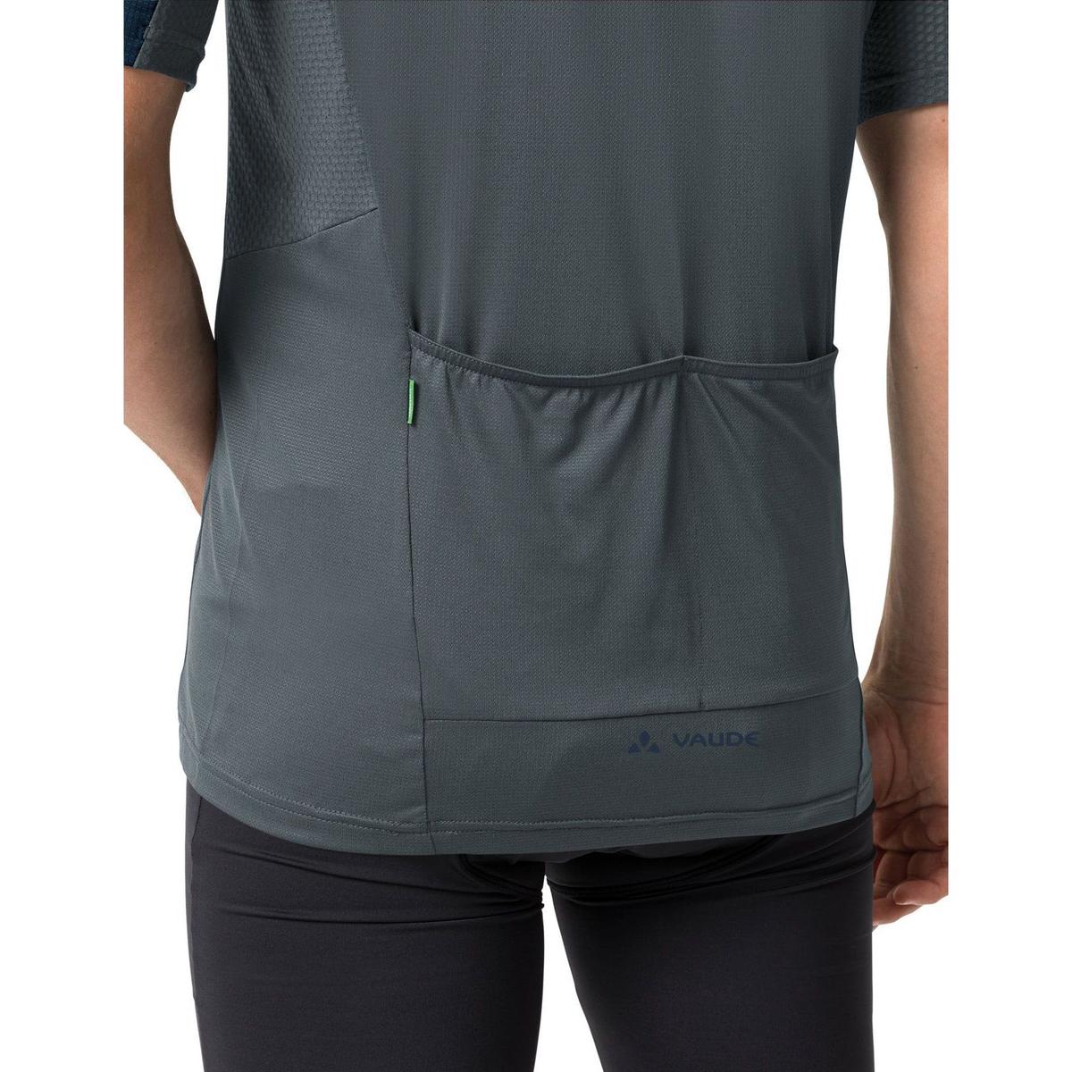 product/v/a/vaude_43137-6466_heron_6.jpg