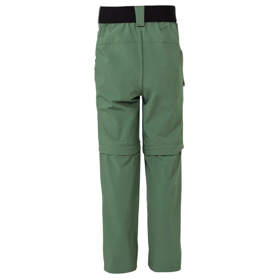 product/v/a/vaude_43212-2754_woodland_2.jpg