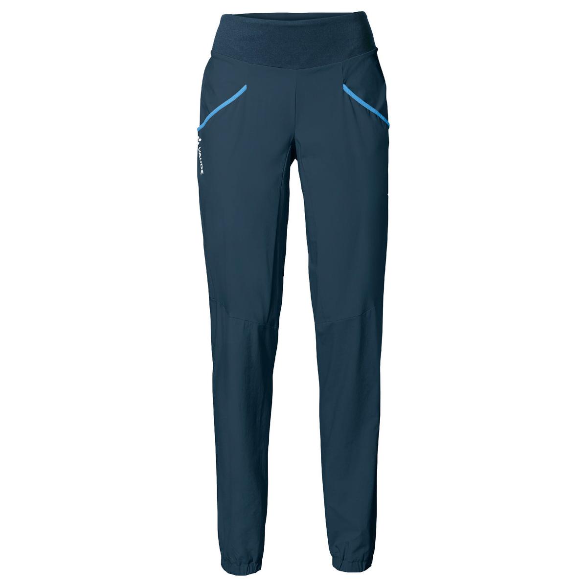 product/v/a/vaude_43296-179_dark-sea_1.jpg