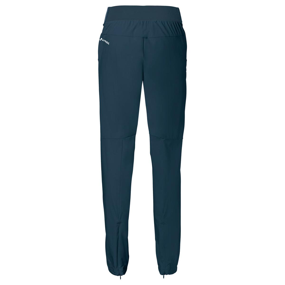 product/v/a/vaude_43296-179_dark-sea_2.jpg
