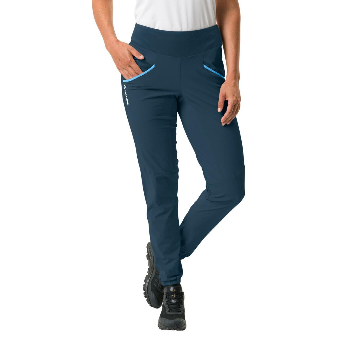 product/v/a/vaude_43296-179_dark-sea_3.jpg