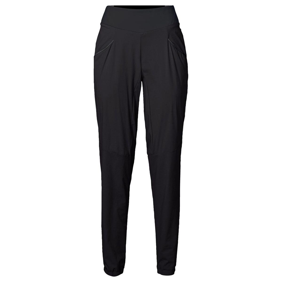 product/v/a/vaude_43296-223_black-uni_1.jpg