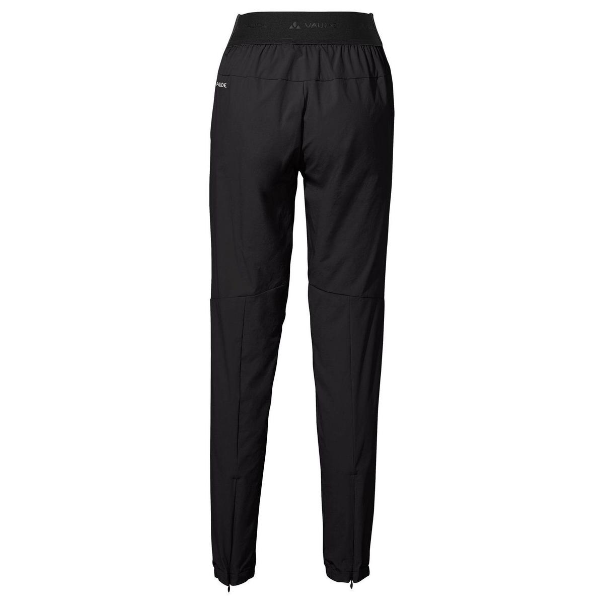 product/v/a/vaude_43296-223_black-uni_2.jpg