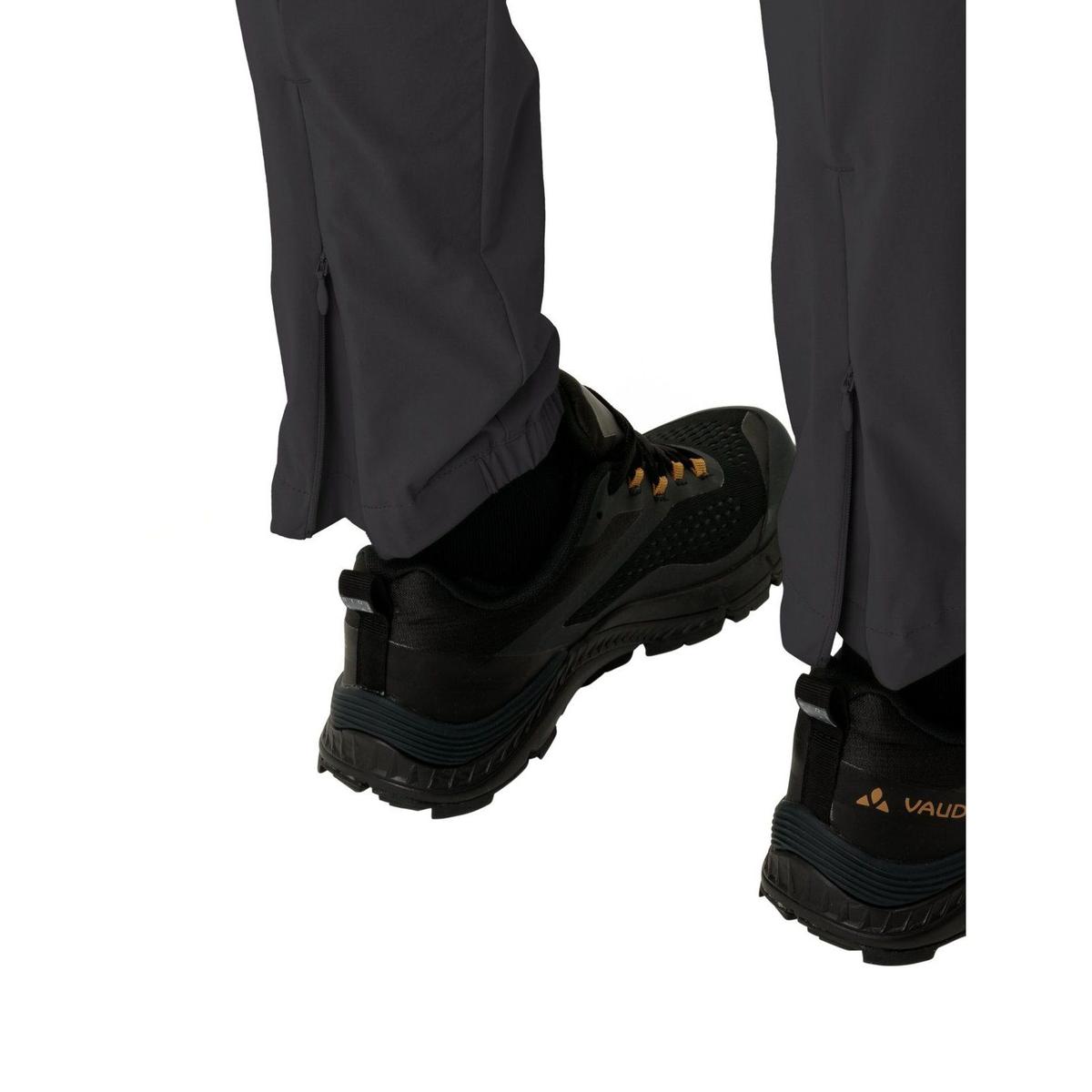 product/v/a/vaude_43296-223_black-uni_6.jpg