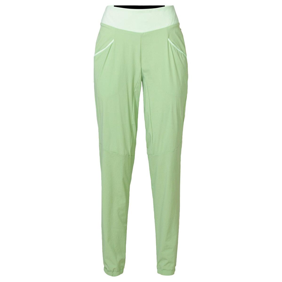 product/v/a/vaude_43296-8100_aloe-vera-uni_1.jpg