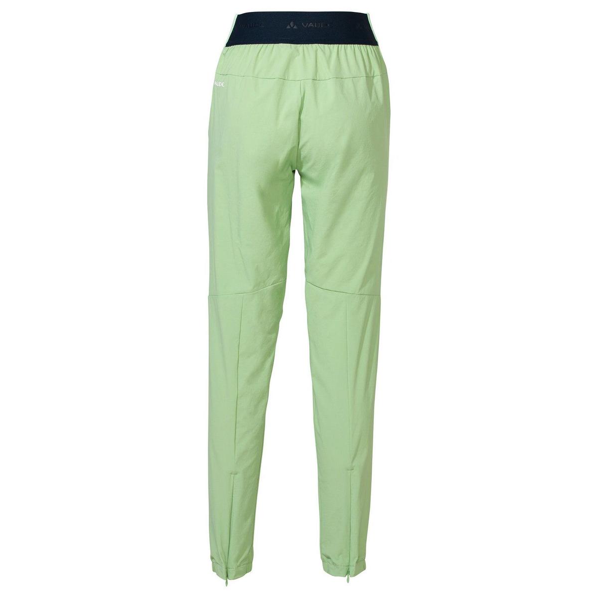 product/v/a/vaude_43296-8100_aloe-vera-uni_2.jpg