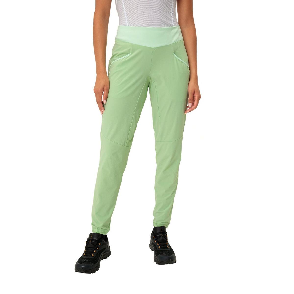 product/v/a/vaude_43296-8100_aloe-vera-uni_3.jpg
