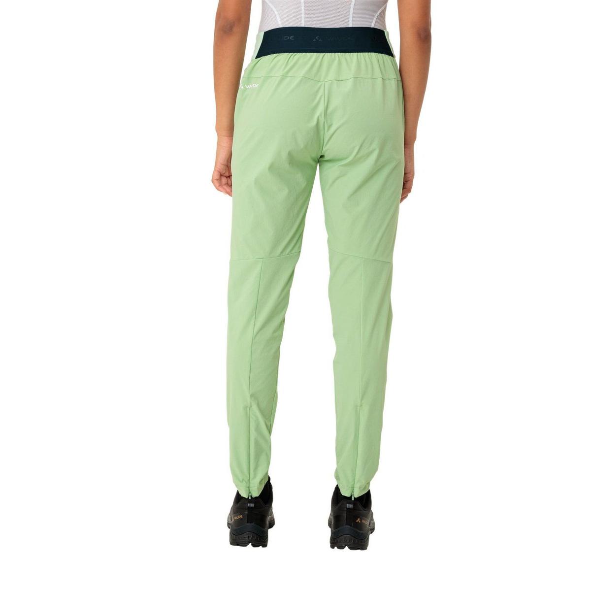 product/v/a/vaude_43296-8100_aloe-vera-uni_4.jpg