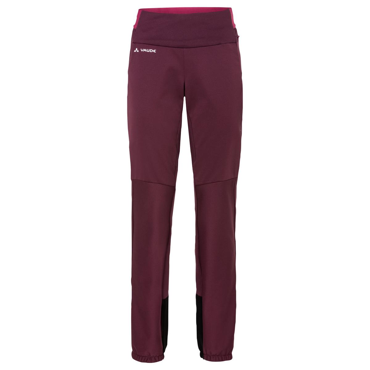 product/v/a/vaude_45036-190_cassis_1.jpg
