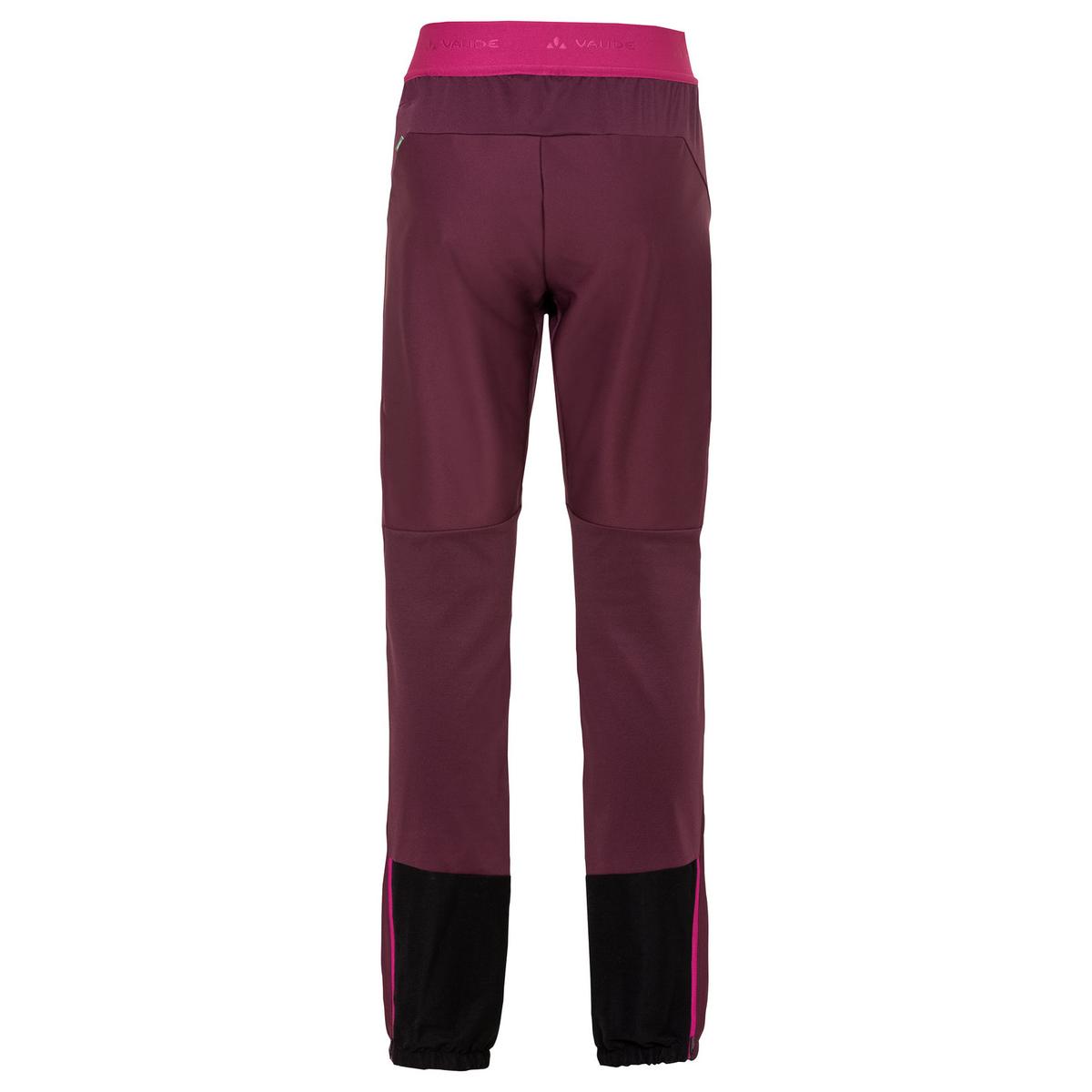 product/v/a/vaude_45036-190_cassis_2.jpg