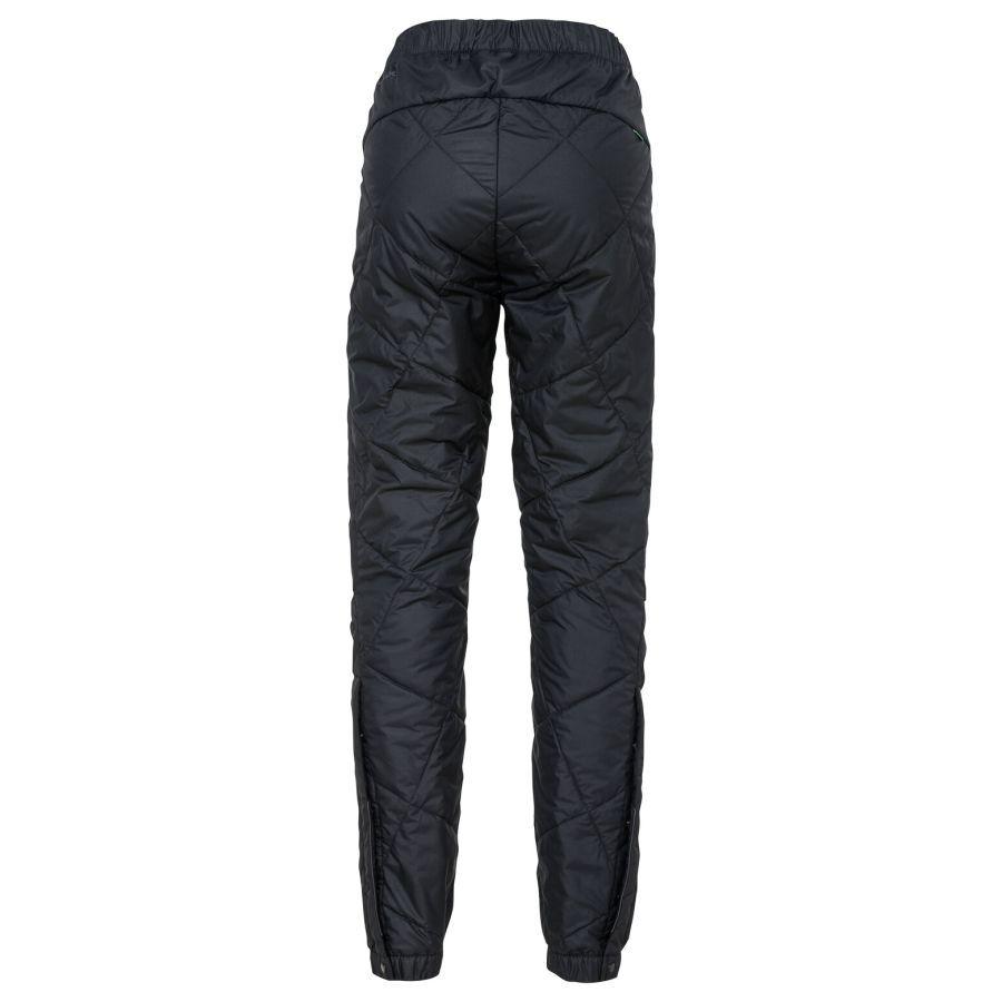 product/v/a/vaude_45075-215_black_2.jpg