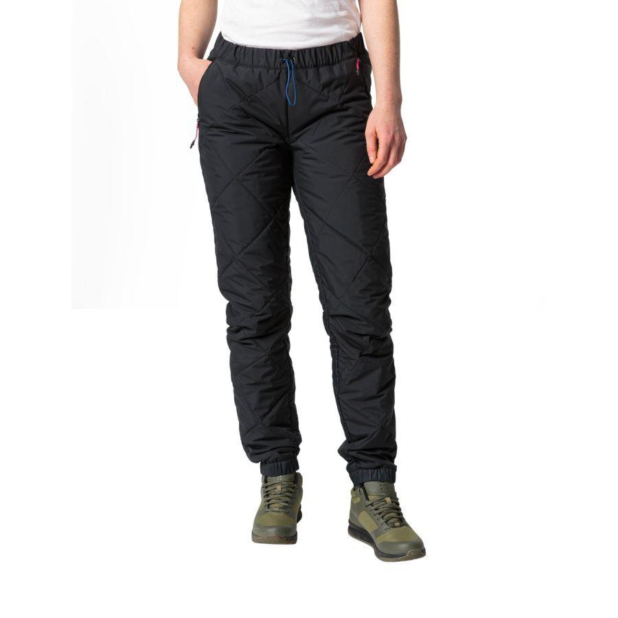 product/v/a/vaude_45075-215_black_3.jpg