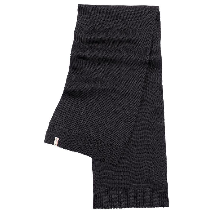 product/v/a/vaude_45120-215_black_1.jpg