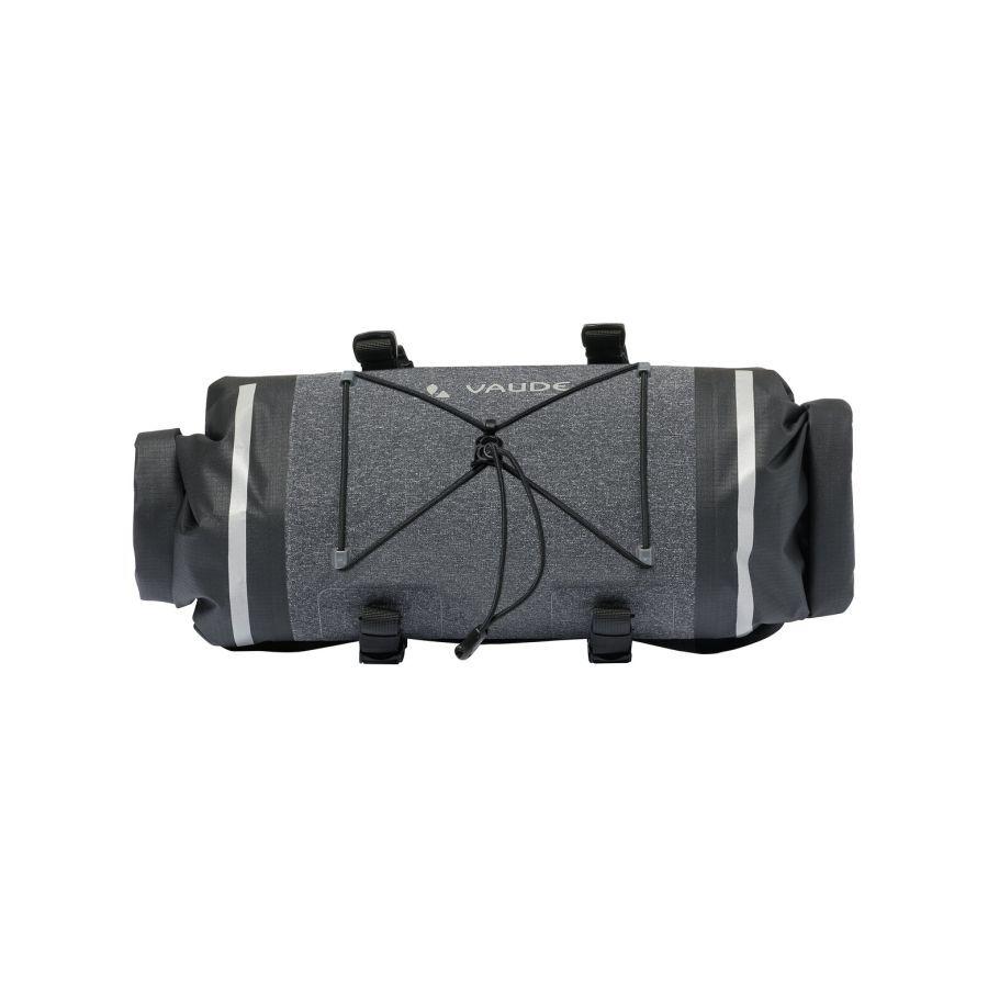 product/v/a/vaude_45128-223_black-uni_4.jpg